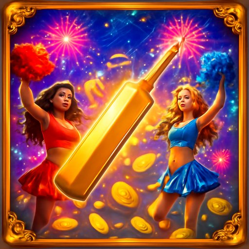 game bd mobile tournament list
