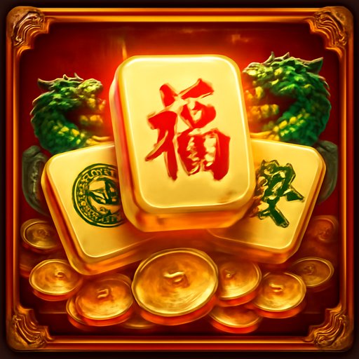 game bd ফোনে ম্যাচ পর্যবেক্ষণ