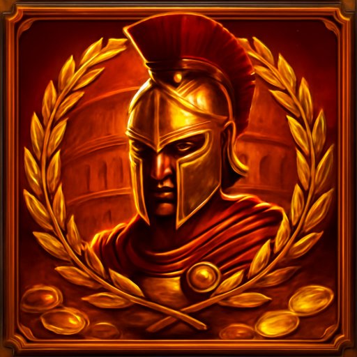game bd অনুশীলনে আঙুলের ট্যাপ