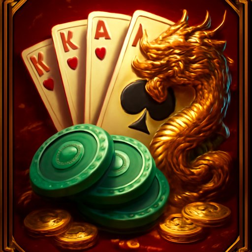 game bd অ্যাপে লগইন পর্দা