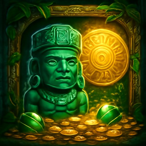 game bd ক্যাফেতে Dhaka ব্যবহারকারী স্কোর যাচাই