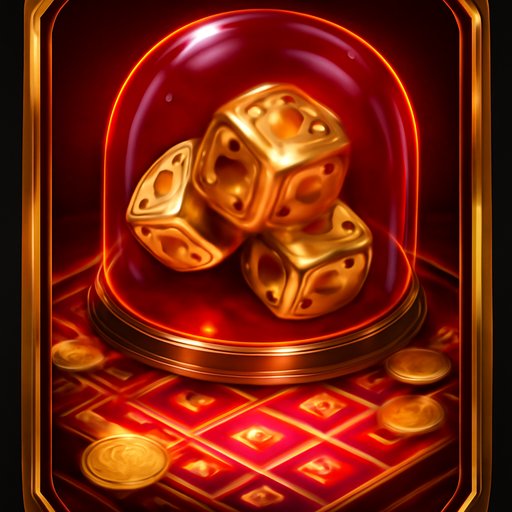 game bd নোটবুকে র্যাংকিং তুলনা