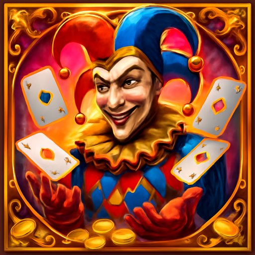 game bd মোবাইল লাইভ স্ক্রিন