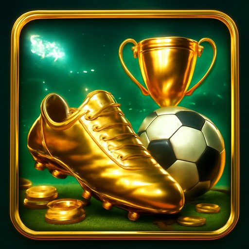 game bd account setup steps on Android