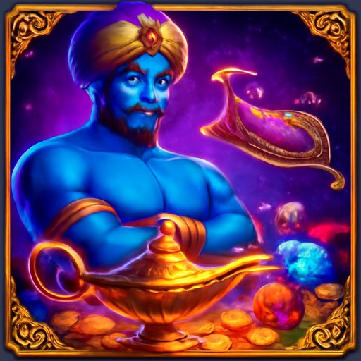 game bd discussion feed on mobile
