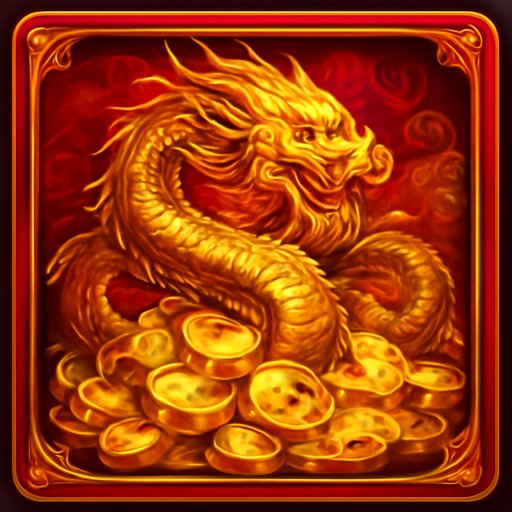 game bd mobile leaderboard screen