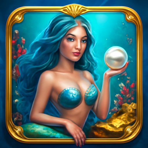 game bd Help Advice Desk
