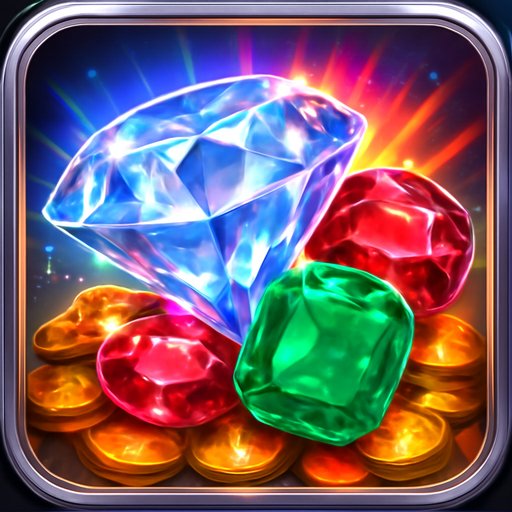 game bd লাইভ অডস বোর্ড