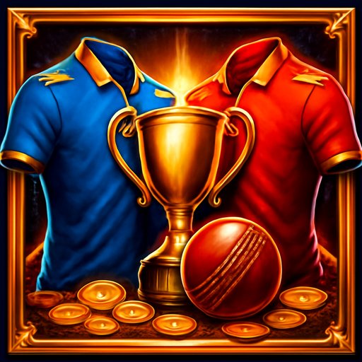 game bd প্রচারণা ব্যানার