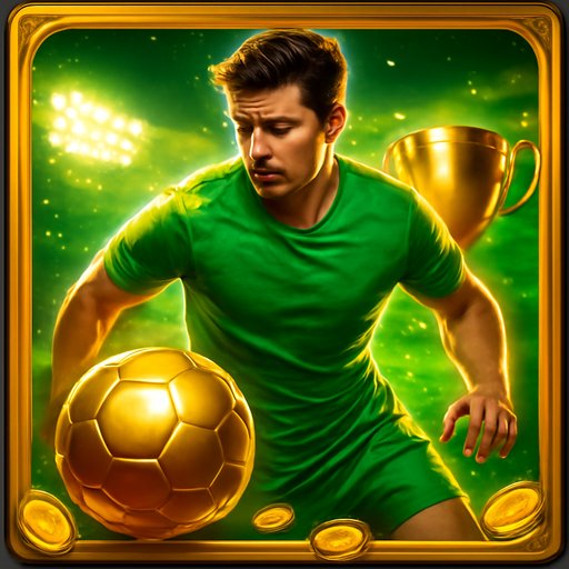 game bd ব্যবহারকারী চুক্তি